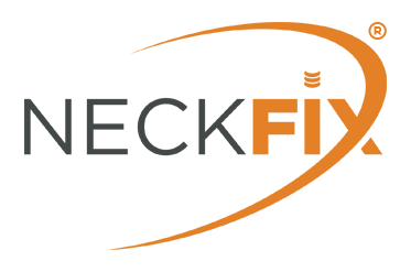 NeckFix